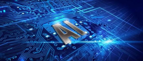 AI賦能，智啟未來(lái) 普強(qiáng)亮相2020服博會(huì)，共話客服中心智能化新篇章