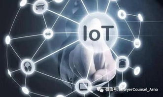 《大數(shù)據(jù)產(chǎn)業(yè)發(fā)展規(guī)劃（2016-2020年）》解讀 驅(qū)動(dòng)創(chuàng)新，賦能軟件產(chǎn)業(yè)新生態(tài)